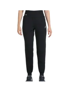 Pantalon Bullpadel Ideal AS Mujer | Ofertas de pádel